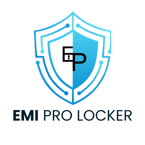 Home [emiprolocker.com]